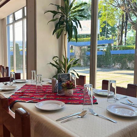 Hotel Maya بالينكو المظهر الخارجي الصورة