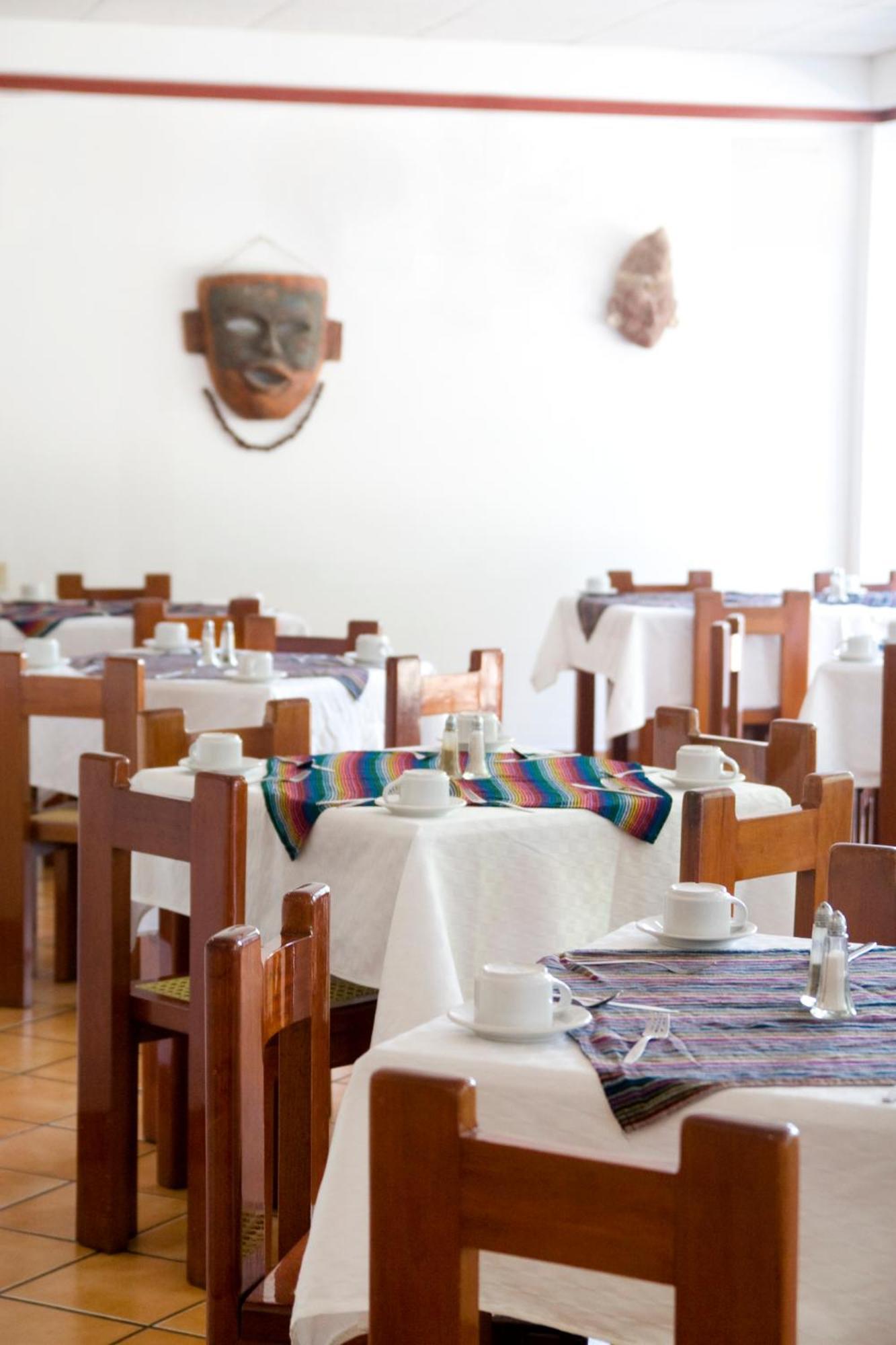 Hotel Maya بالينكو المظهر الخارجي الصورة