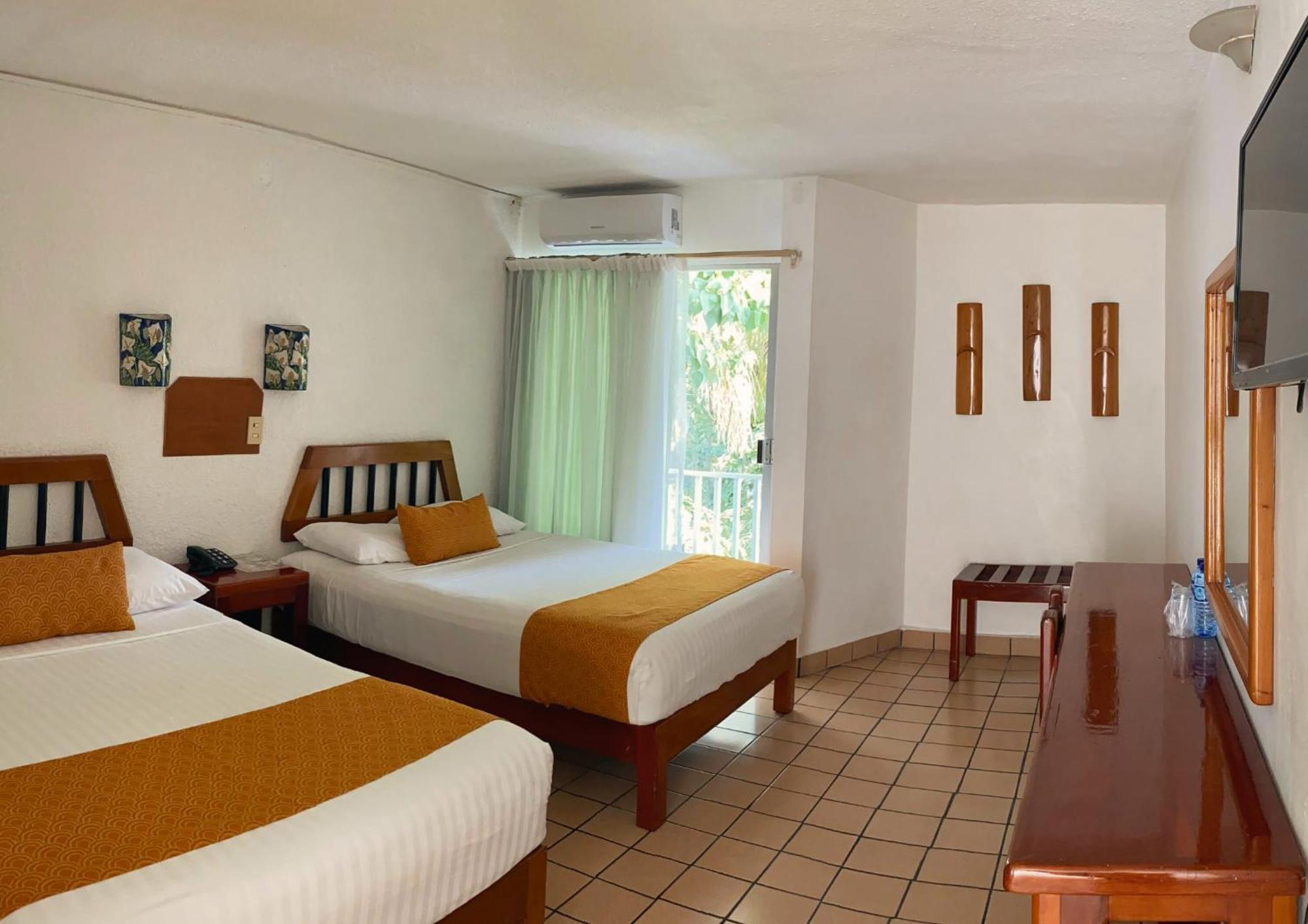 Hotel Maya بالينكو المظهر الخارجي الصورة