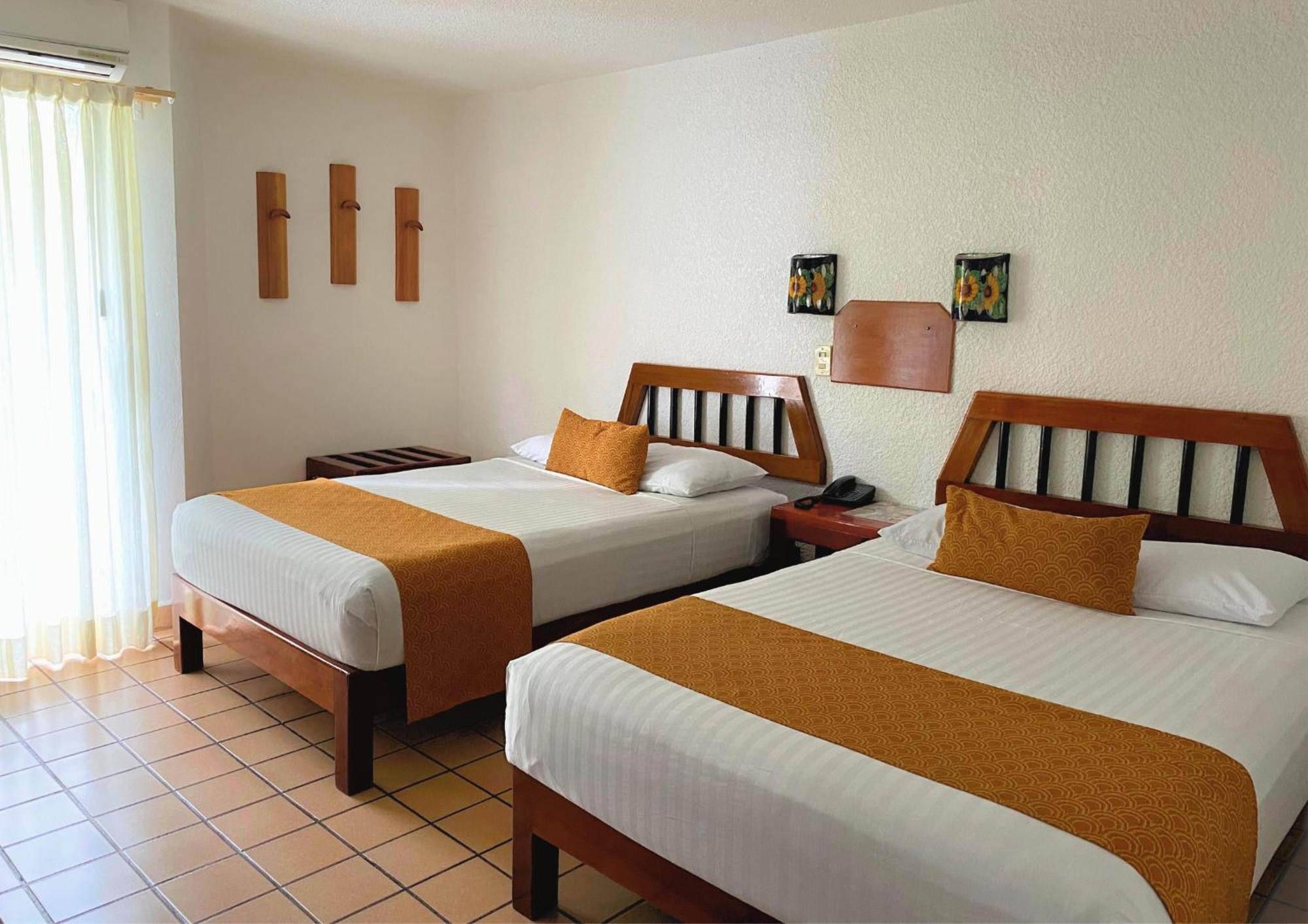 Hotel Maya بالينكو المظهر الخارجي الصورة