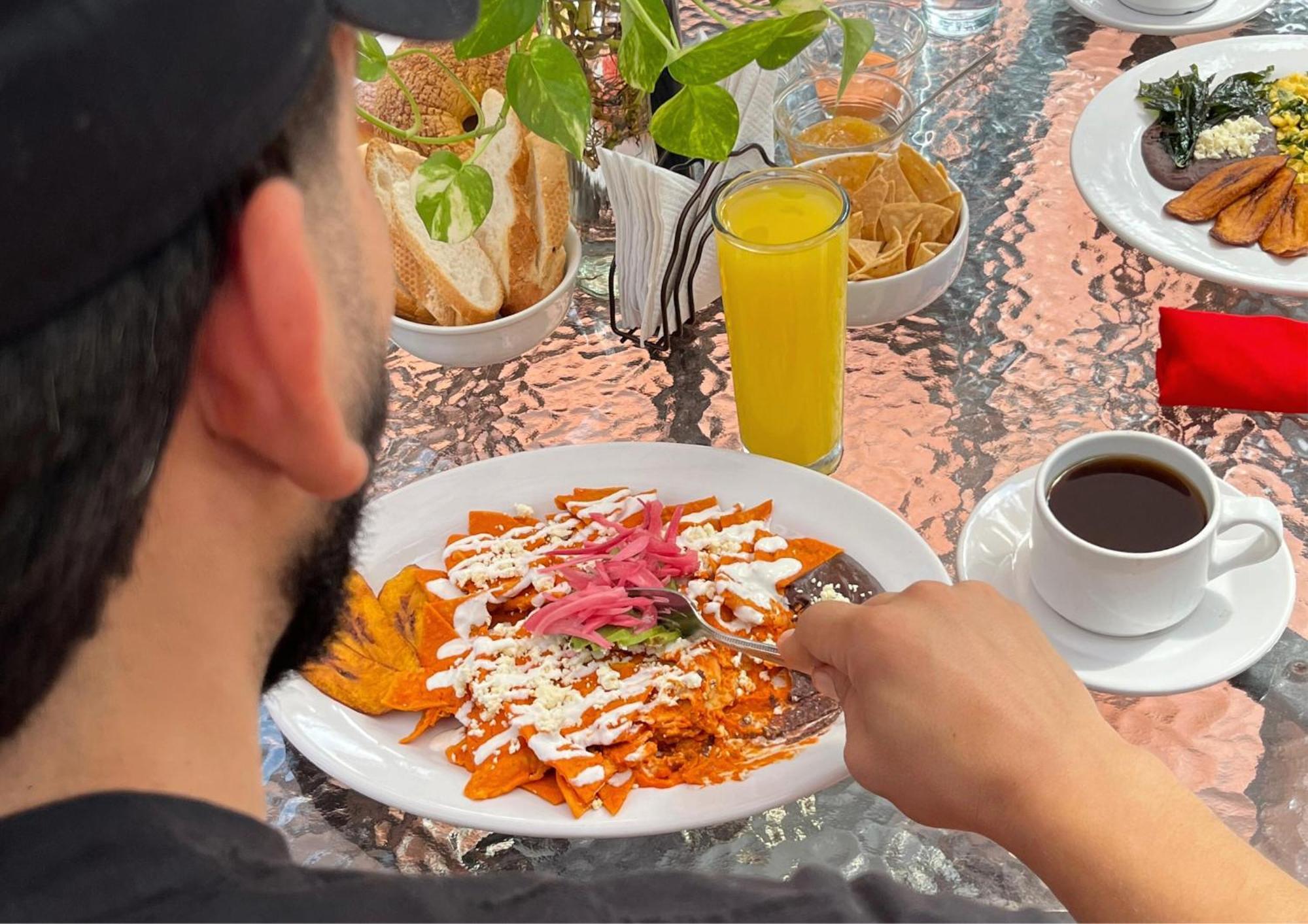 Hotel Maya بالينكو المظهر الخارجي الصورة