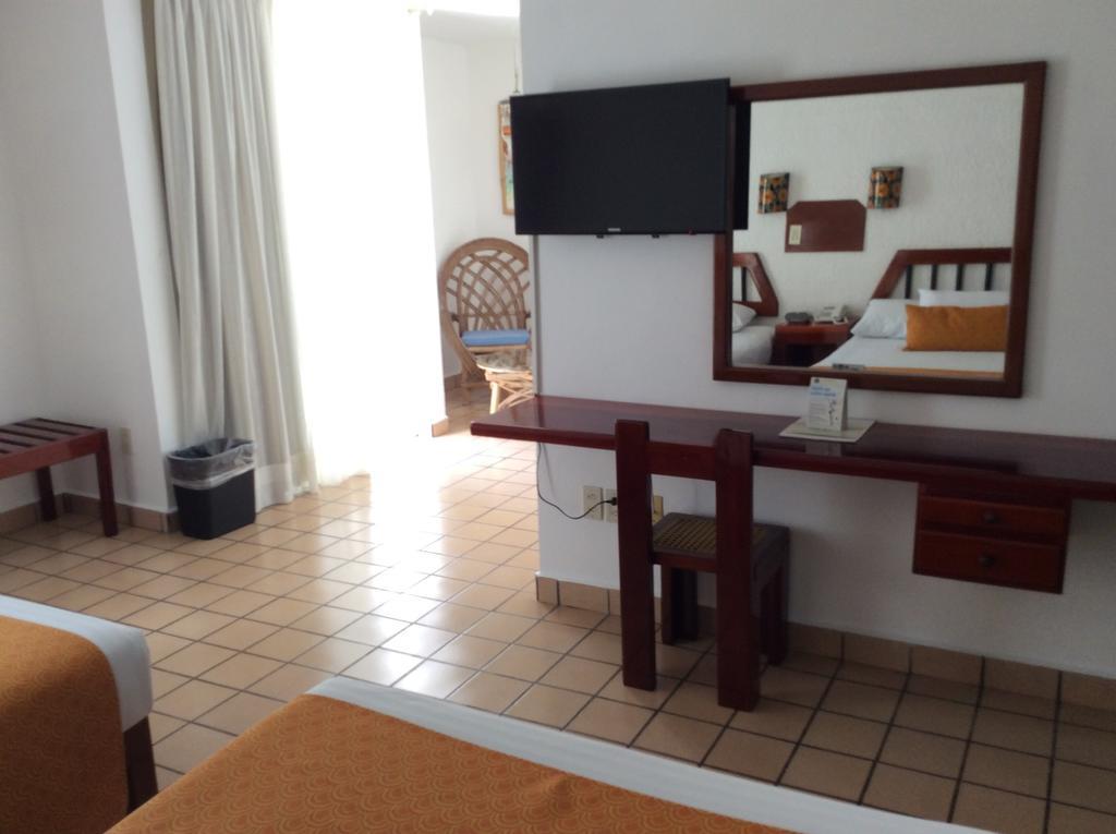 Hotel Maya بالينكو المظهر الخارجي الصورة