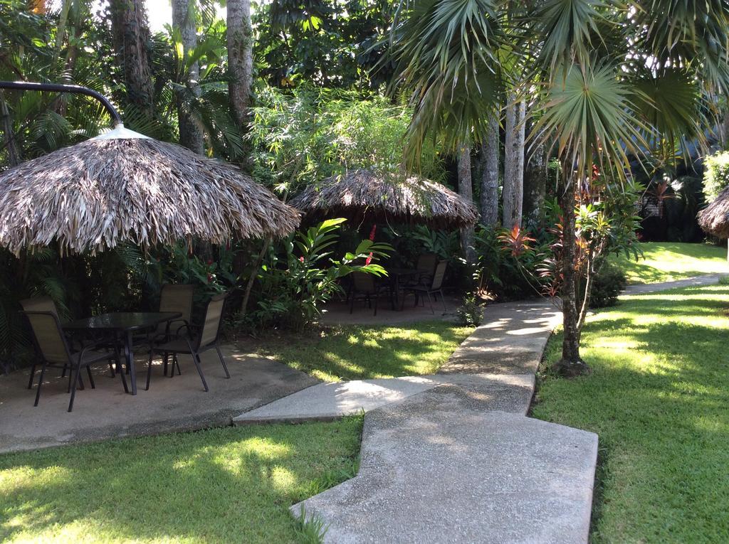 Hotel Maya بالينكو المظهر الخارجي الصورة