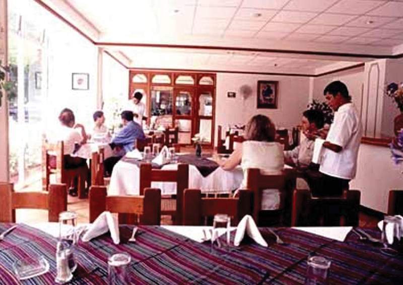 Hotel Maya بالينكو المظهر الخارجي الصورة