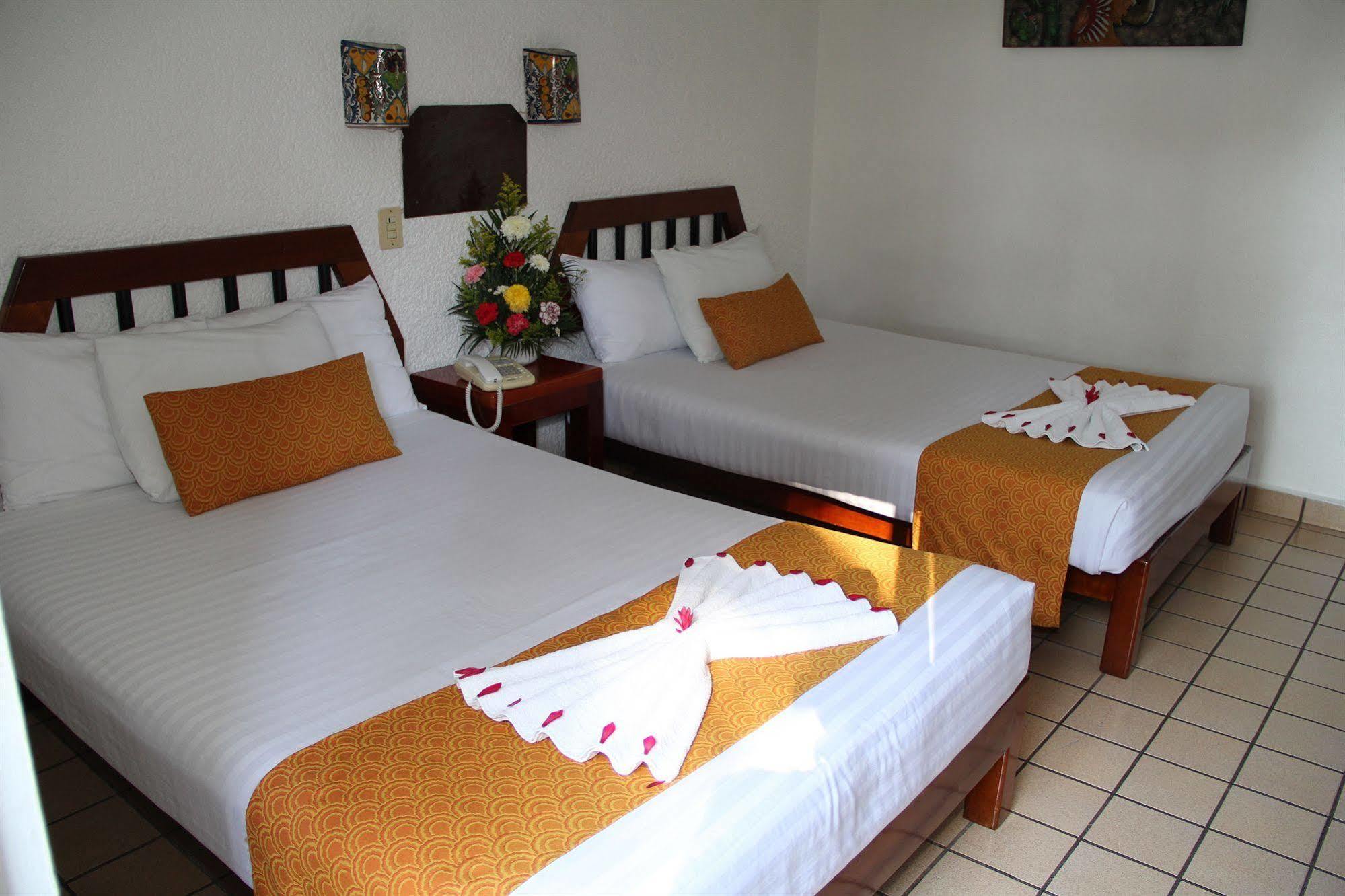 Hotel Maya بالينكو المظهر الخارجي الصورة