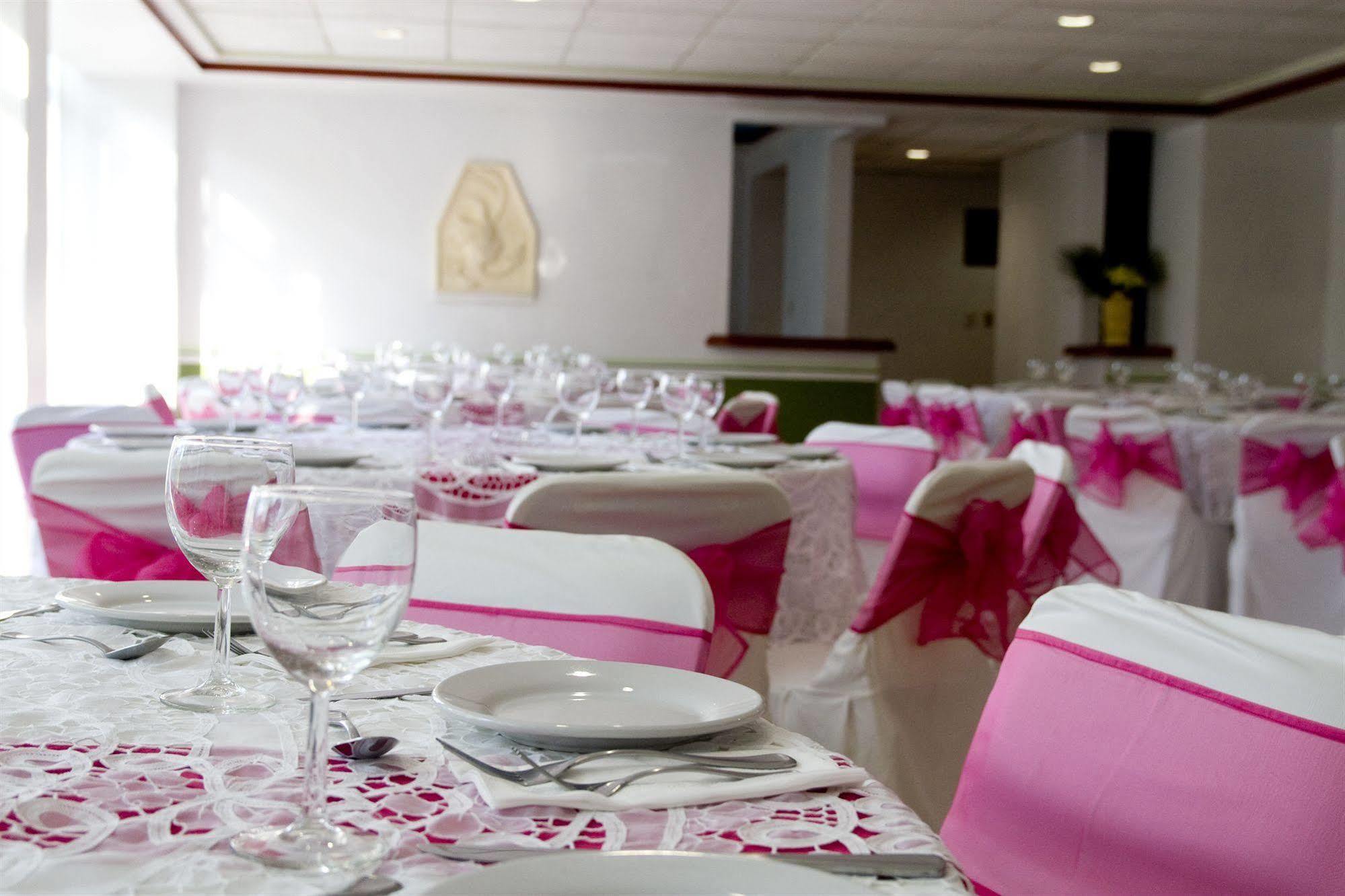 Hotel Maya بالينكو المظهر الخارجي الصورة