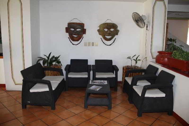 Hotel Maya بالينكو المظهر الخارجي الصورة